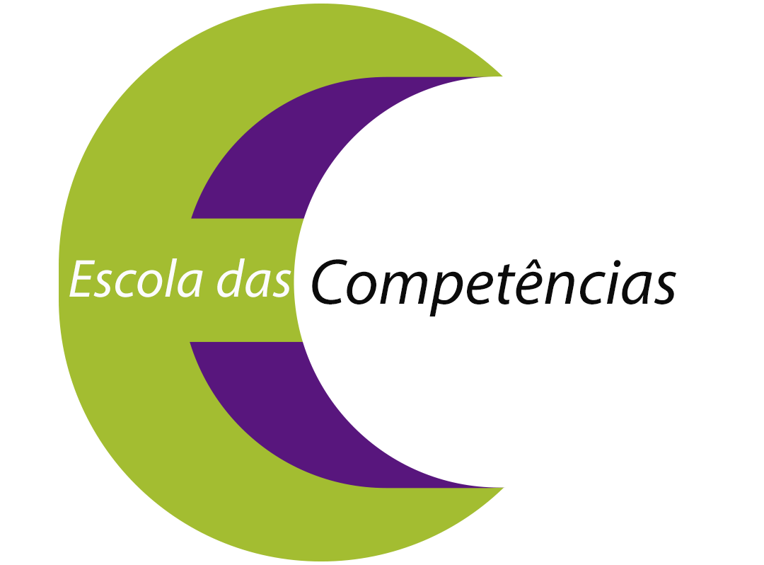 Escola das Competências