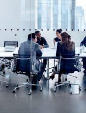 Educação Corporativa