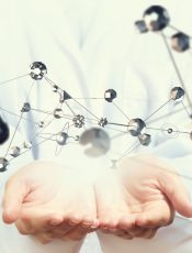 Projetos Interdisciplinares